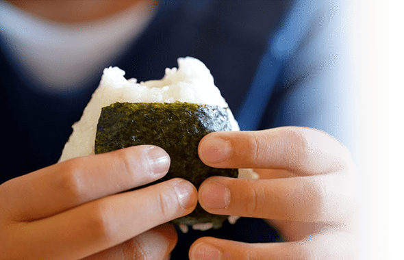 お米作りの中でやりがいを感じる瞬間は?