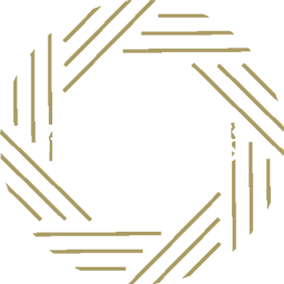 代表挨拶