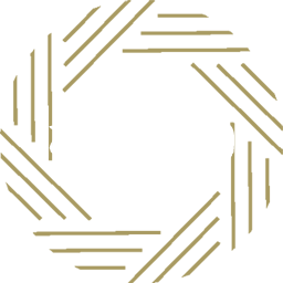 こだわり