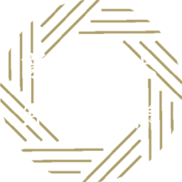 業務用米・卸業者様
